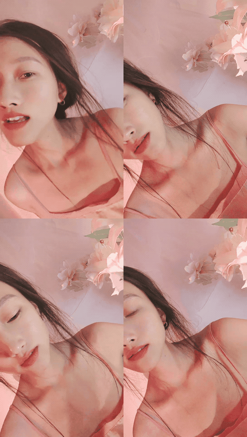 小欣欣呀_03_preview_1.gif