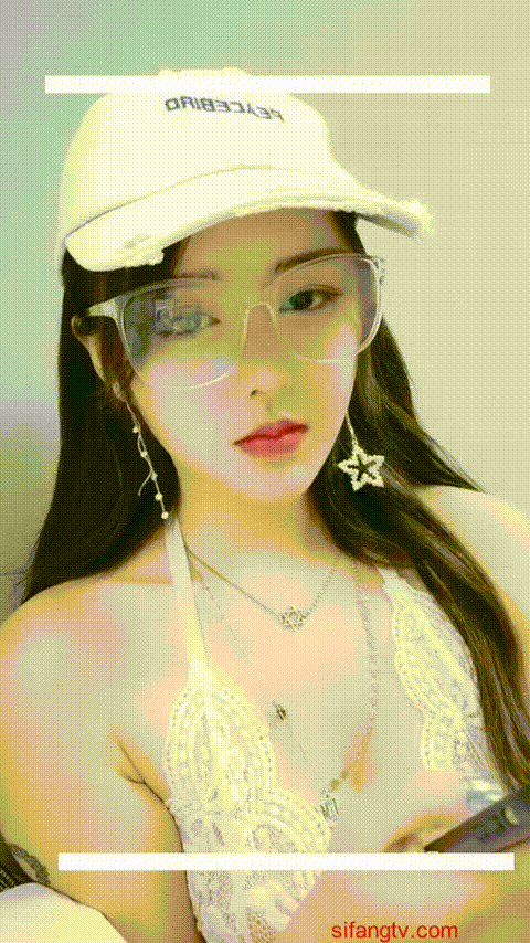 (129)_p80_compressed.gif