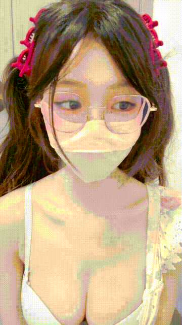 V (3)_start1367s_3s_compressed.gif