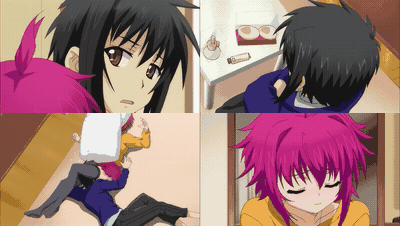 My妹小悪魔なAカップ_上巻_お兄ちゃんなんて大嫌い!_中文字幕_preview_1.gif.gif