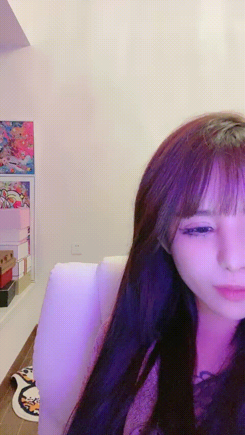 岡田纱佳_p80.gif