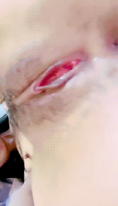 1849791526_再说一次爱我_03_p60.gif