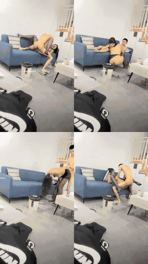 80879206_精品探花阿威_preview_2_compressed.gif
