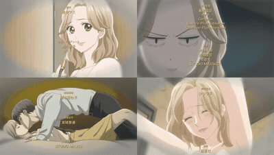 成年人不懂如何戀愛_【第01話_我究竟是不是金槍魚君_來試看看啊】_中文字幕_preview_3.gif
