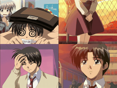 ONE輝く季節へ_True_Stories_EPISODE_1_中文字幕_preview_1.gif