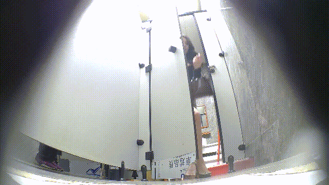 1 (9).gif