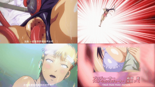 水着彼女_全4话_水着彼女～THE_ANIMATION～_Fit_4「水着と二人の彼女」__preview_3.gi.gif