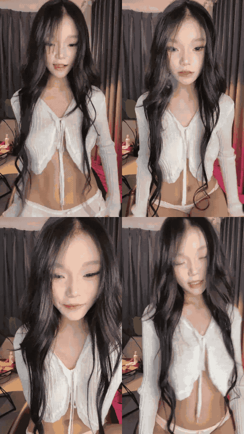 可可欧妮酱达_03_preview_2_compressed.gif