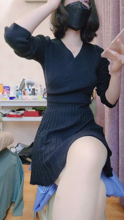 人妻苏苏嫂_0000015inc_p5.gif