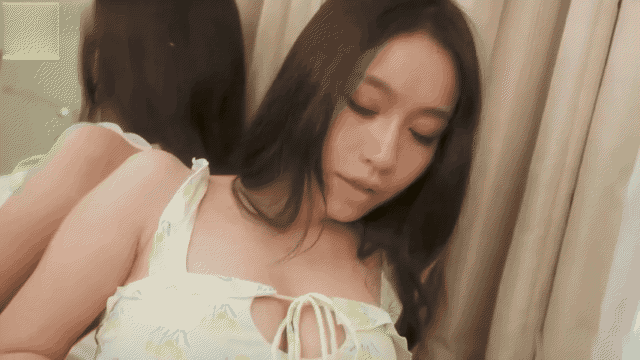 【我：你不怕大哥知道吗？嫂子：75ea0d_40p.gif