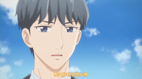 成年人不懂如何戀愛_【第06話_根據我的審查_你是最高級的女人】_中文字幕_p60.gif.gif