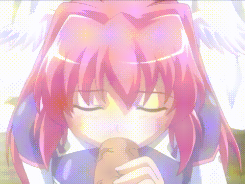 めがちゅ__–_Megamisama_Chuuihou_The_Animation_第2話_中文字幕 _动漫__p5.gif