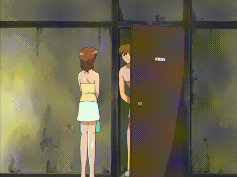 爆乳姉妹_前編_[中文字幕] _动漫__p20.gif