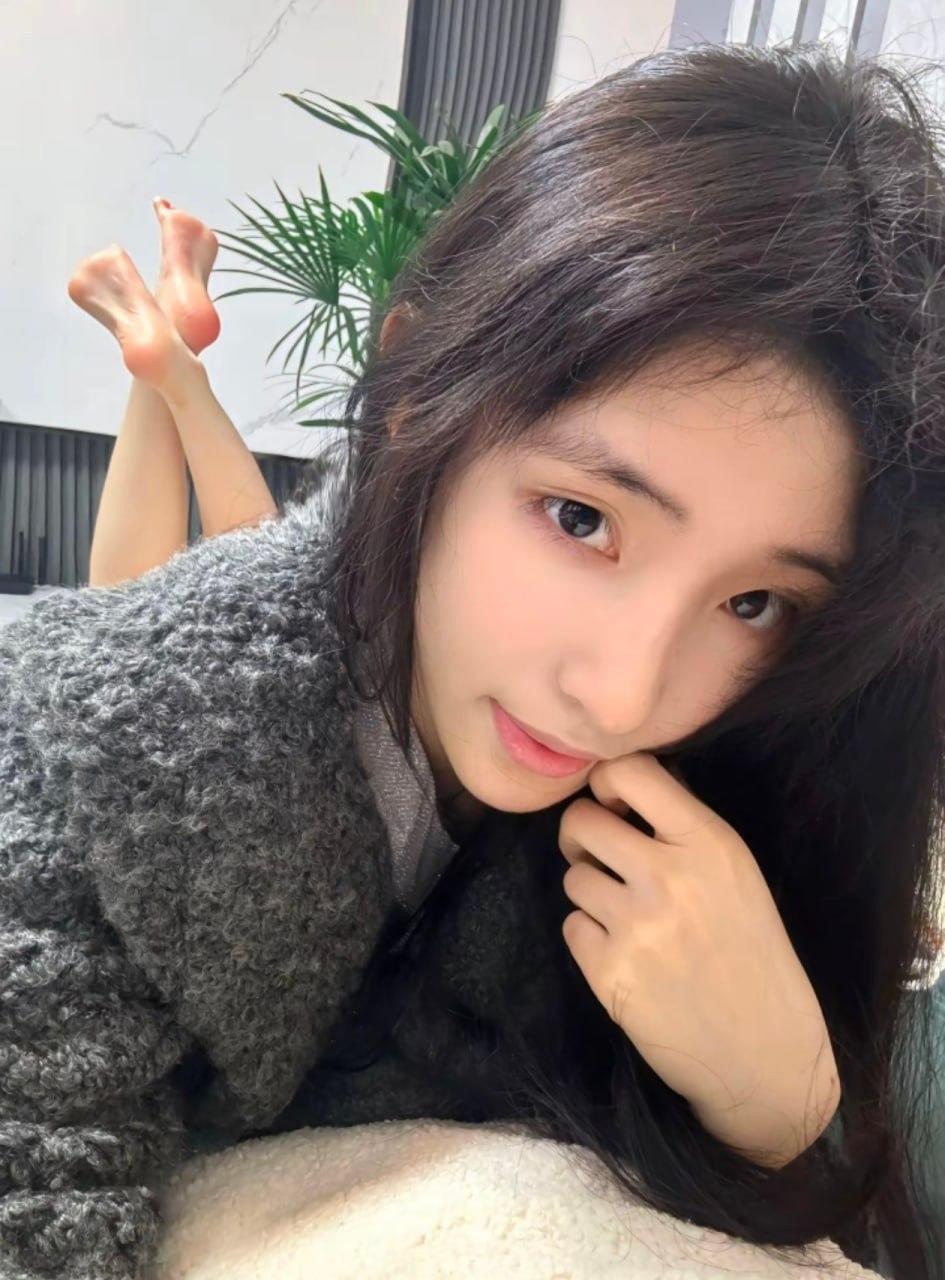 01.jpg