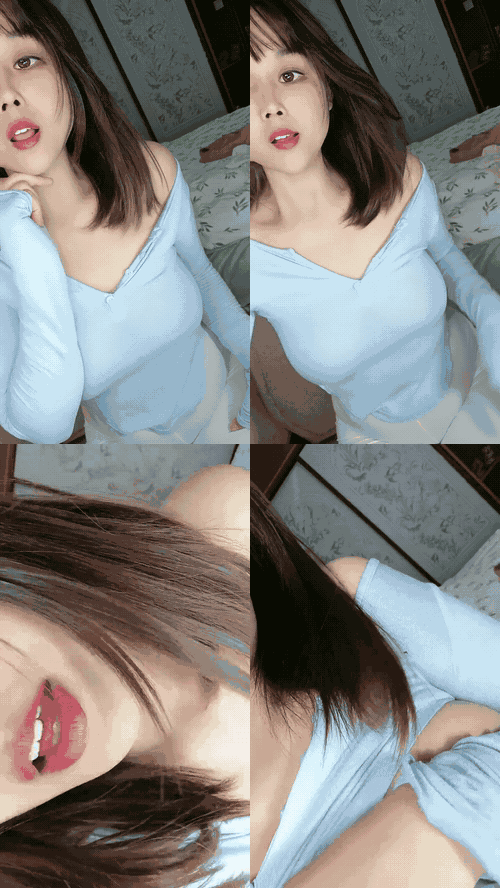 YL_06_preview_1_compressed.gif