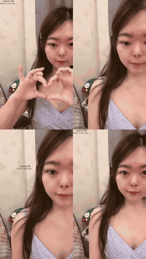 奶斯兔咪釉_preview_1_compressed.gif