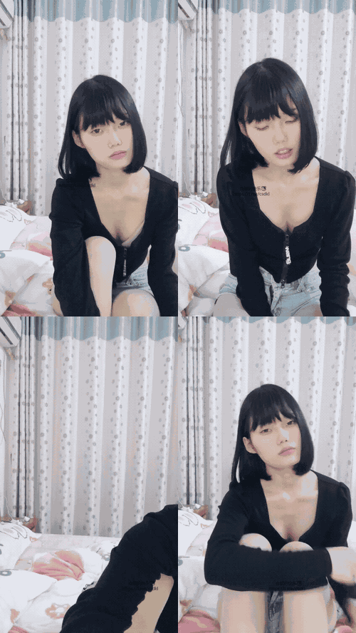 茜茜是旺仔小馒头_鱼儿困困_05_preview_3_compressed.gif