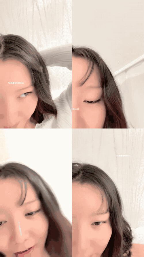 80393076_藏娇闺女_01_00000oimq0_preview_2_compressed.gif