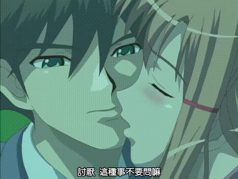 痴漢者トーマス_痴漢道その一_「濡れ手にクリの巻_」_中文字幕 _动漫__p60.gif.gif