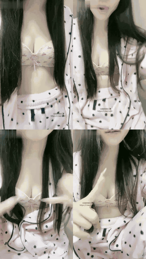 小肚子吃不饱_preview_3_compressed.gif