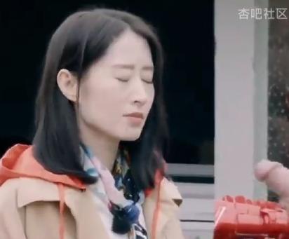 屏幕截图 2026-03-21 190724.png