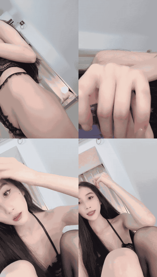 夏禾_preview_2_compressed.gif