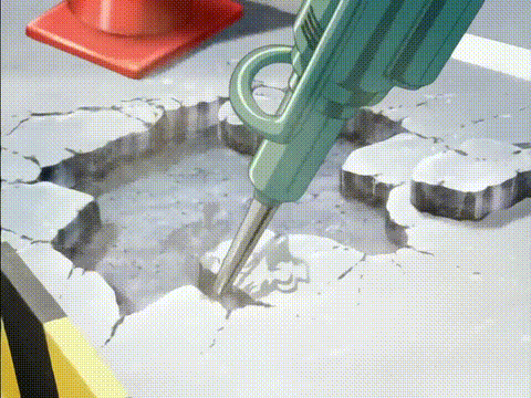 THE_ガッツ__Vol_1_[中文字幕]_p80.gif
