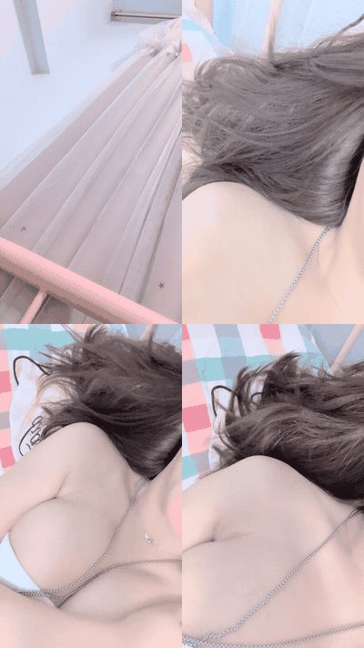 3958362_淇淇淇子_07_preview_3.gif