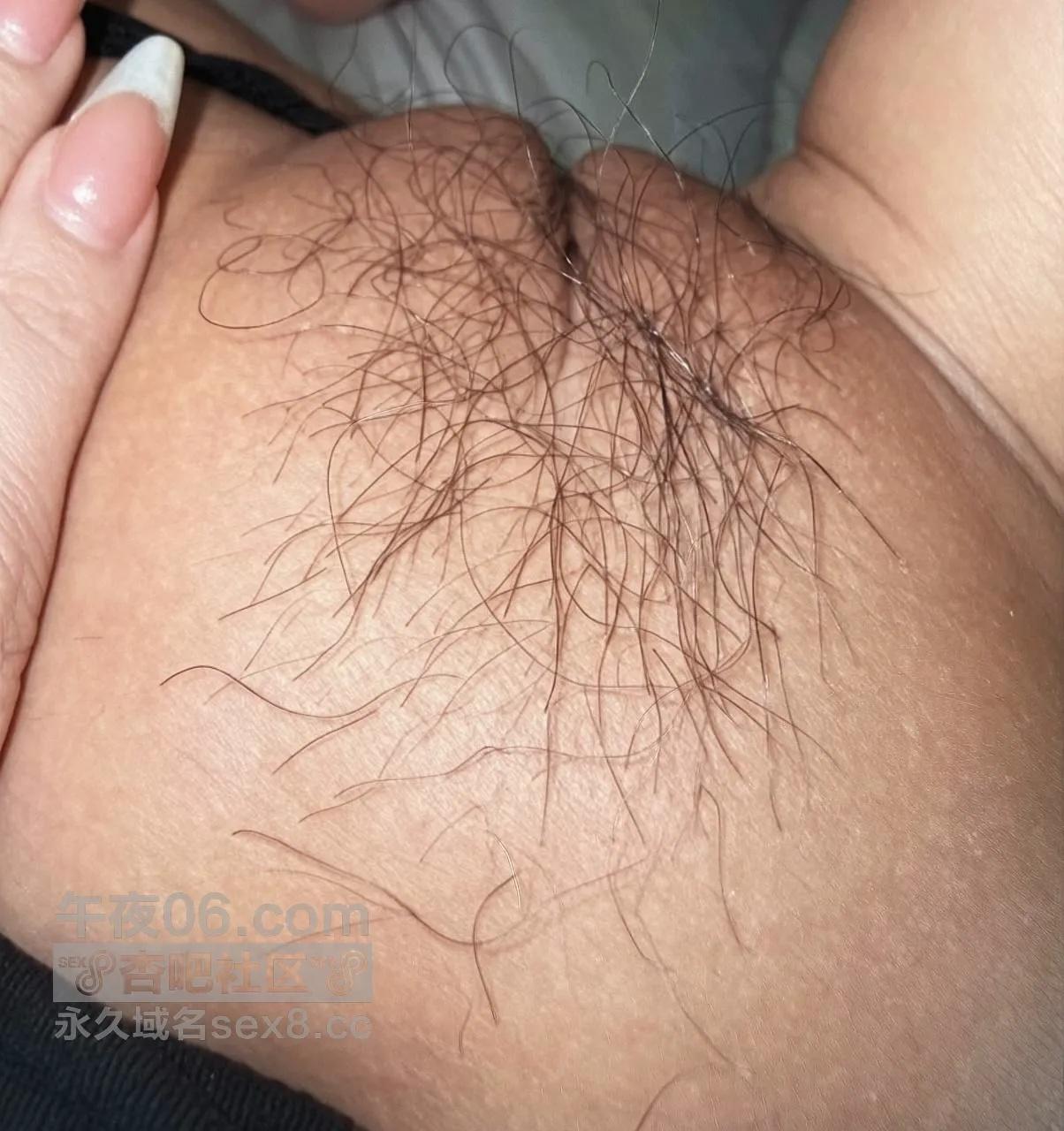 4的.jpg
