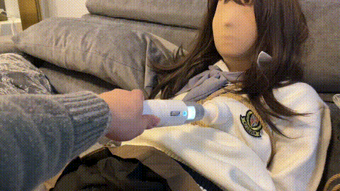 凡小晓  FXX  SM TK  SP  Z息  捆绑  电击  强高58-43_p40.gif