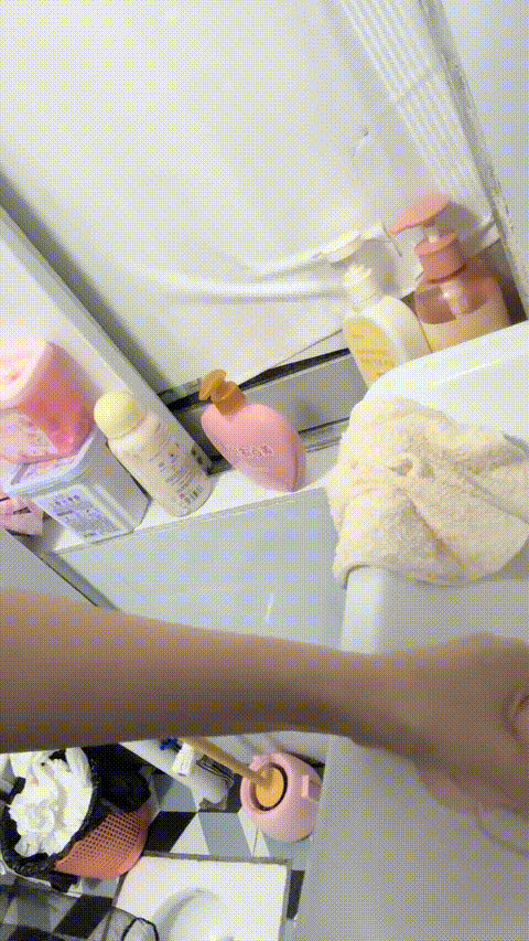58284581_丽丽红_03_p80_compressed_compressed.gif
