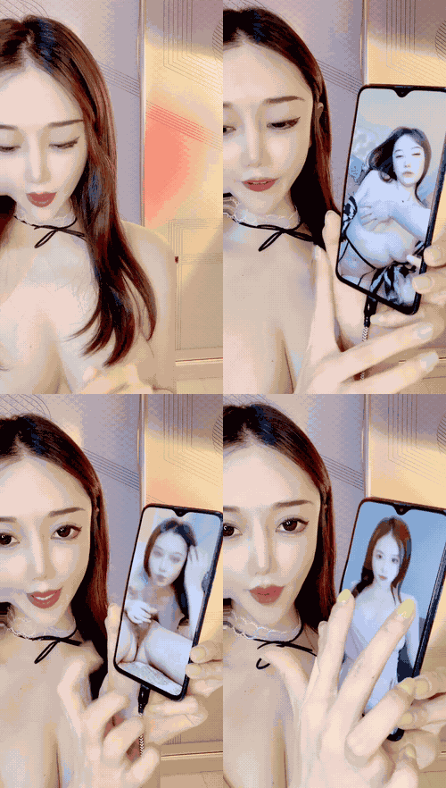 安琳_琳u_05_preview_2_compressed.gif