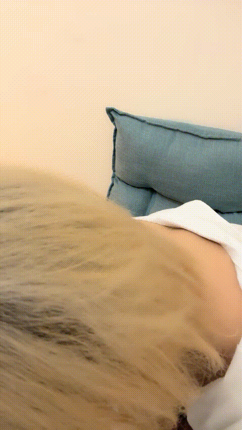 13761679_瘦不下来的欢小姐_00000uhg3c_p5.gif