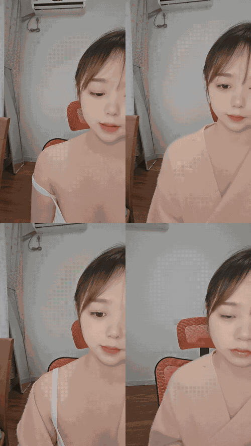 悠悠珃_05_preview_1_compressed.gif