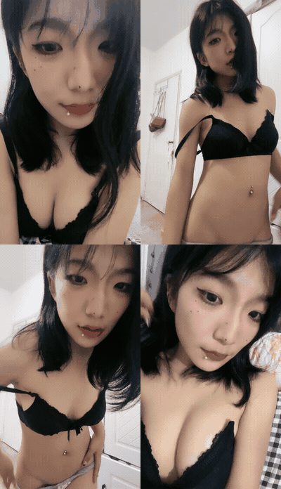 反差尤物_preview_2.gif