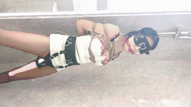 1-3c2707642ef7526d8.gif