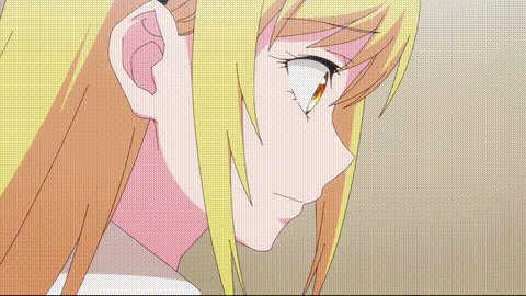 終末のハーレム【第10話】_[中文字幕]_p5.gif