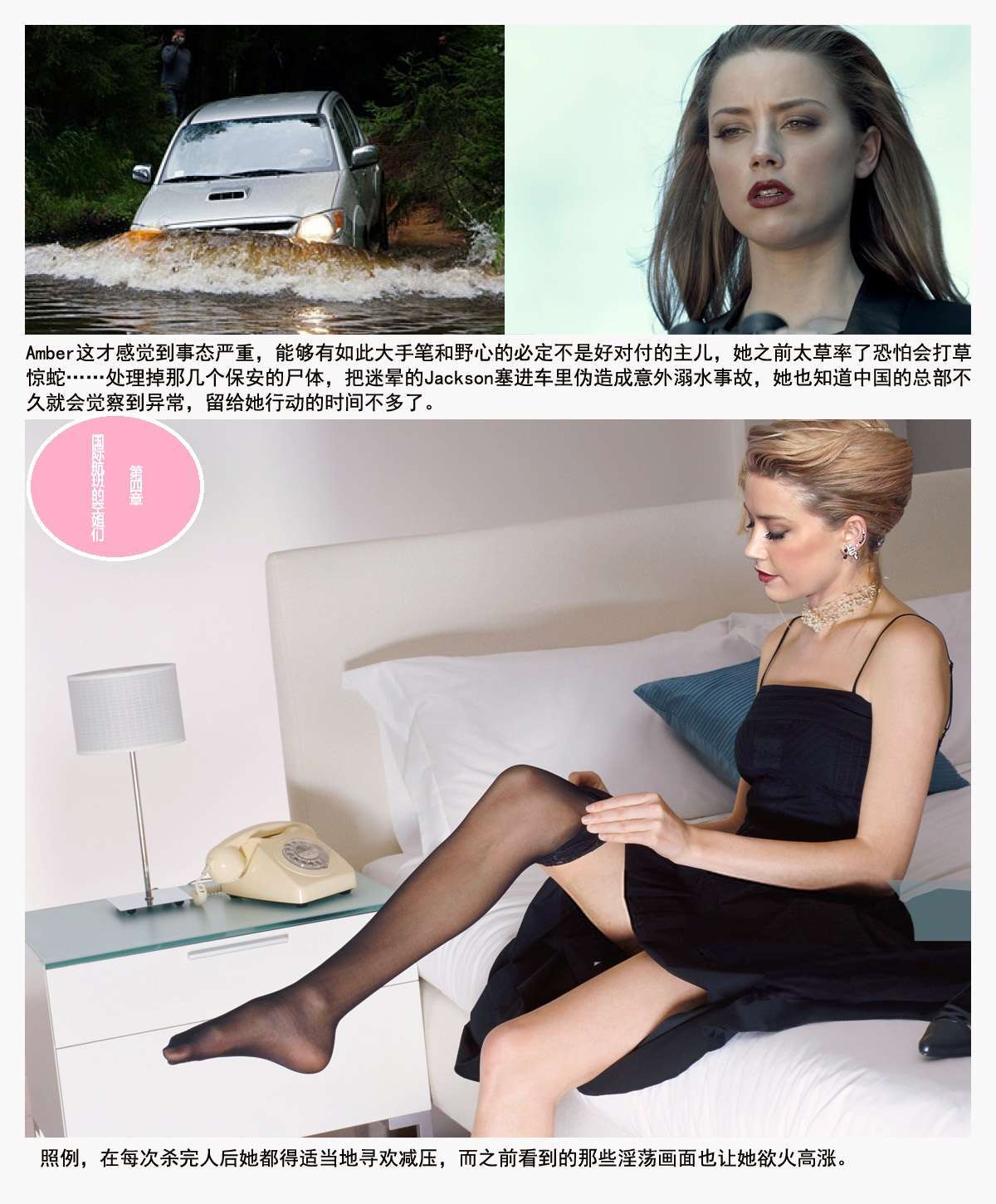 微信图片_20191126120951.jpg