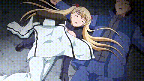 鬼父_化ケーション_「小生意気タヌキぽんぽこぽん」_中文字幕_p20.gif.gif
