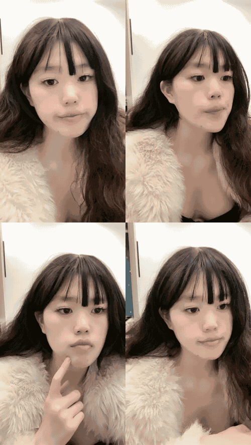 你的小草莓_preview_1_compressed.gif