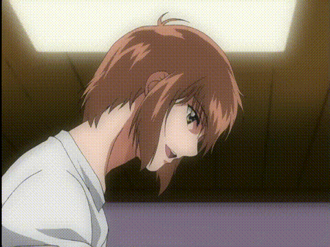 姉、ちゃんとしようよっ__第2話_姉ちゃんよ永遠にの巻_中文字幕_p80.gif.gif