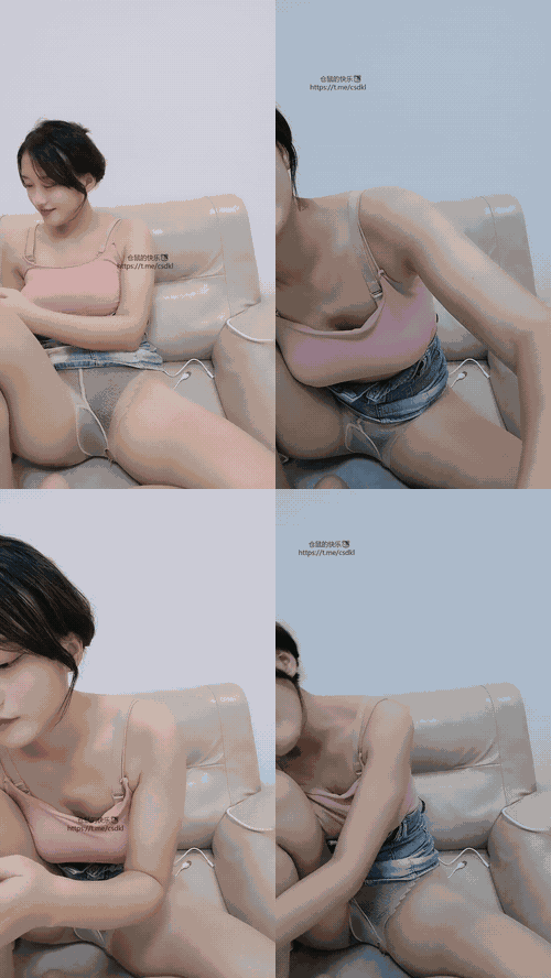 小妹妹在怀里_05_preview_1_compressed.gif