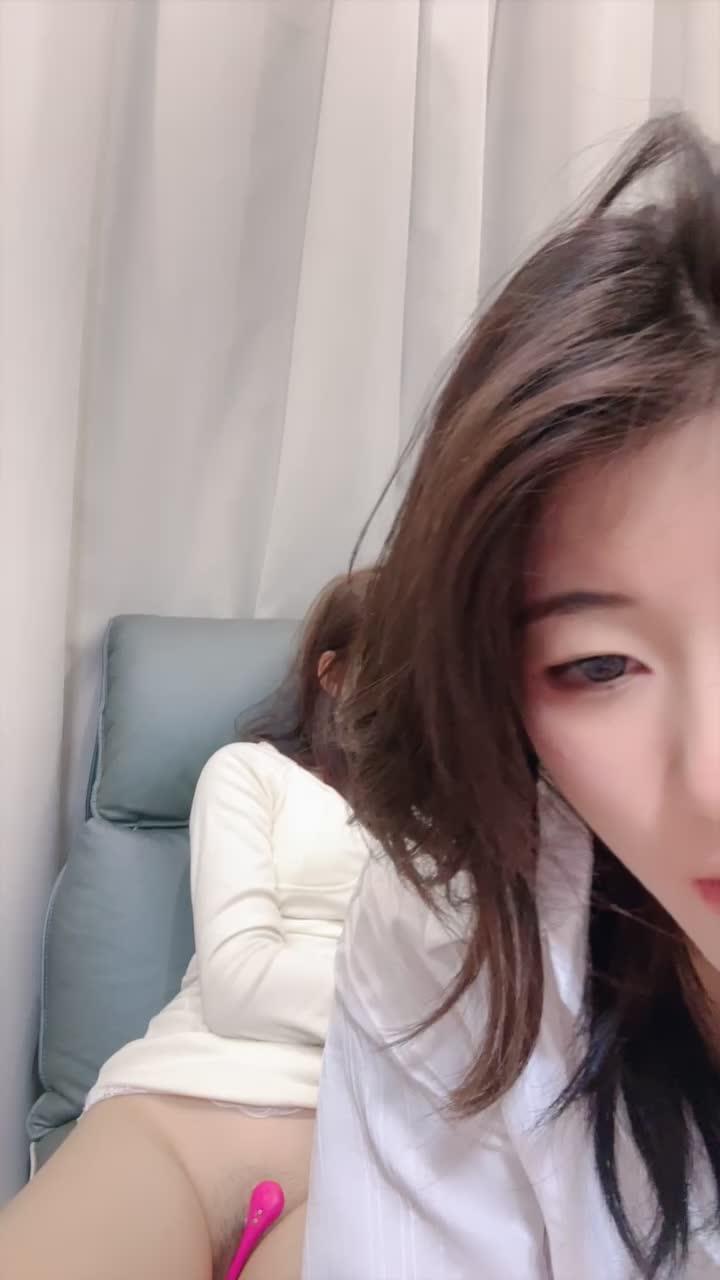 03.jpg