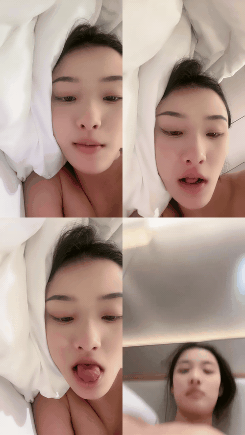 早恋少女_05_preview_3.gif