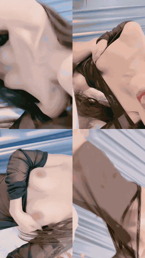 洛瑶_福利视频_09_00000ymbb8_preview_1_compressed.gif