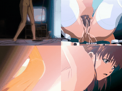 夜勤病棟_Karte_8_[中文字幕]_preview_1.gif