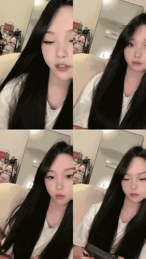 饼干甜酱_06_preview_2_compressed.gif