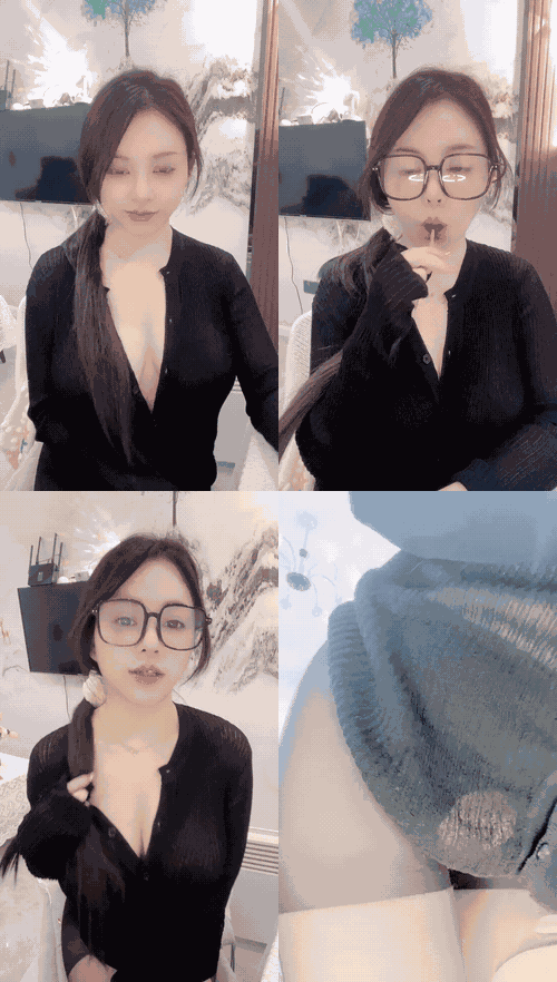 烤红薯_01_preview_1_compressed.gif