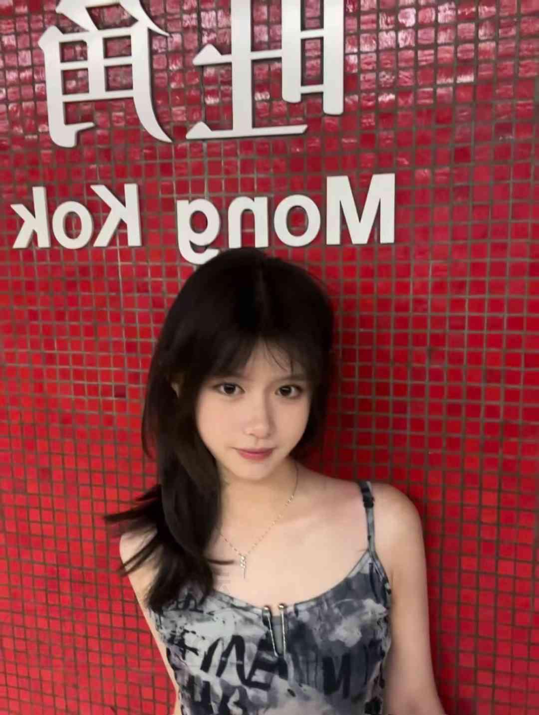 19582db72c7d6bb6e221bd171ab1394b.jpg