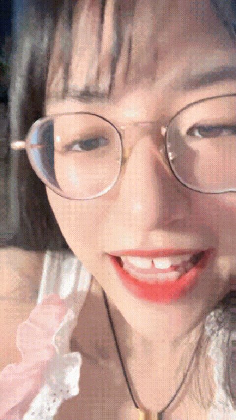 43882773_小狗糯糯_03_p40.gif